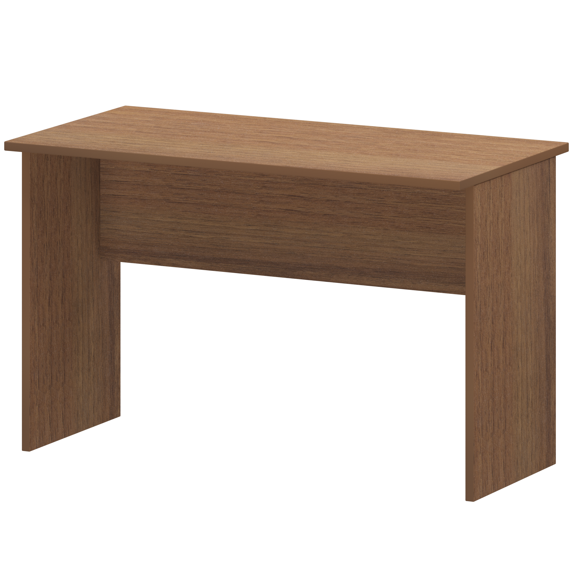 Изображение стол письменный арго а-002.60 орех гварнери